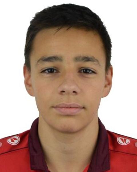 Foto: Simon Henke