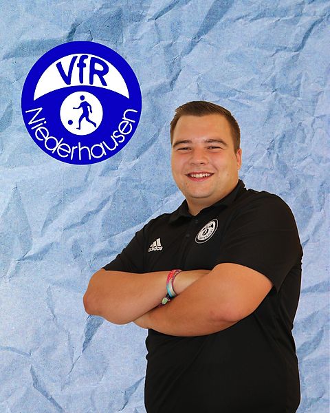 Foto: Thomas Zitzelsberger