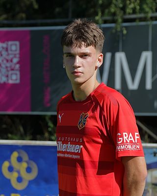 Amer Idrizi
