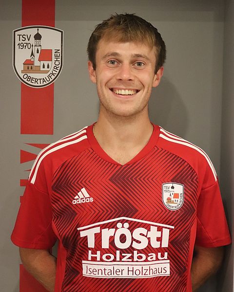 Foto: Janine Raschke