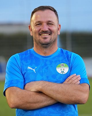 Zahir Idrizi