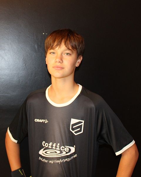 Foto: Jürgen Bensler