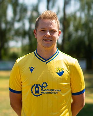 Leon Lehner