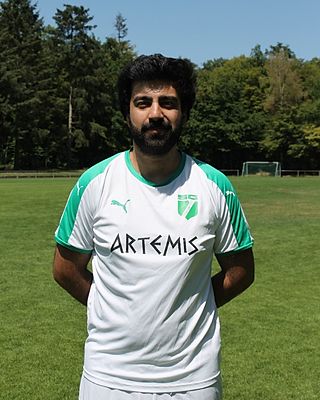 Ergün Örtücü