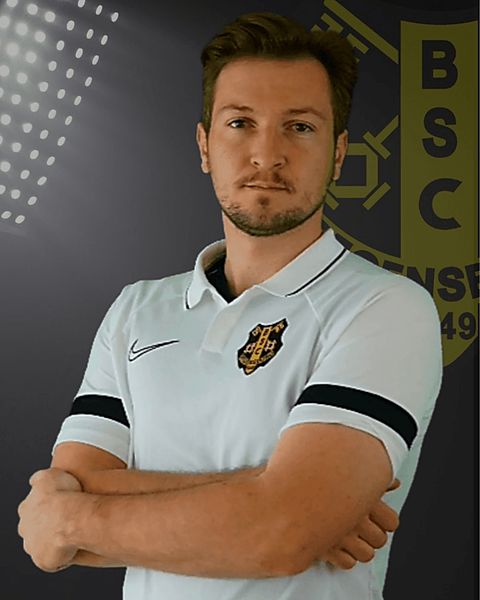 Foto: Markus Schneider