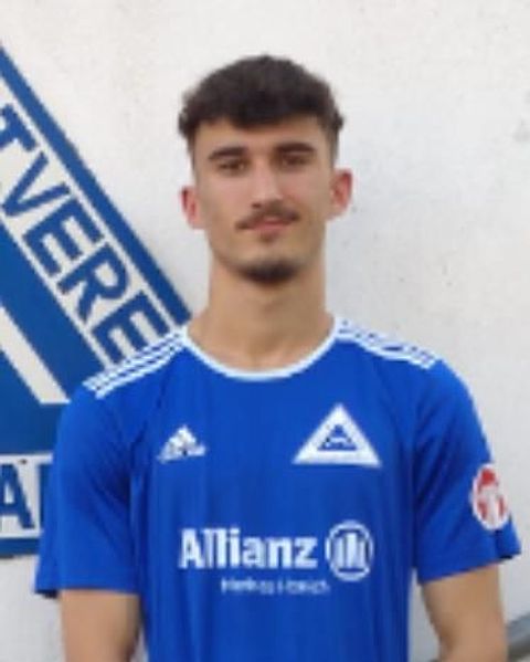 Foto: SSV Markranstädt