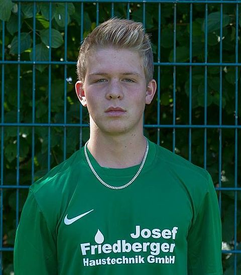 Foto: Karl-Heinz Hönl