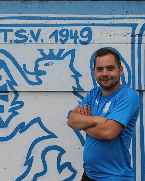 Foto: David Bösa