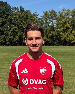 Matthias Wagner