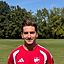 Matthias Wagner