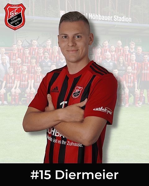 Foto: Creative Click Weiden (Zentner