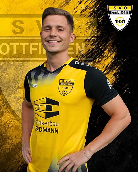 Foto: Nicolai Stock