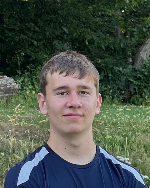 Foto: Jonas Jackowski