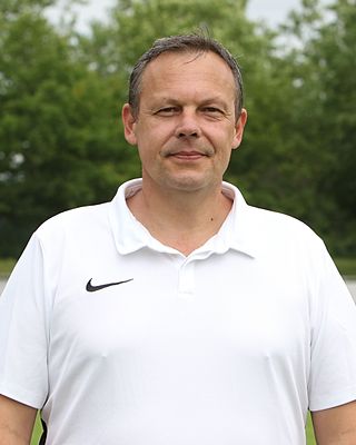 Matthias Mrosek