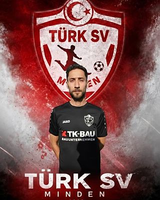 Serdan Ibisi