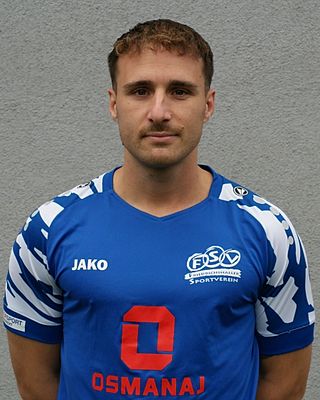 Marco Bickel