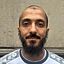 Youssef Messoudi