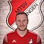 Rouven Metscher