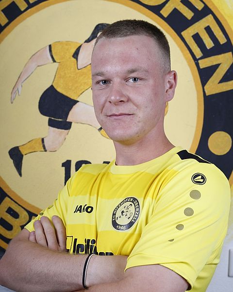 Foto: Welser S.