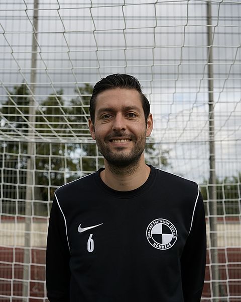 Foto: E. Kahnert