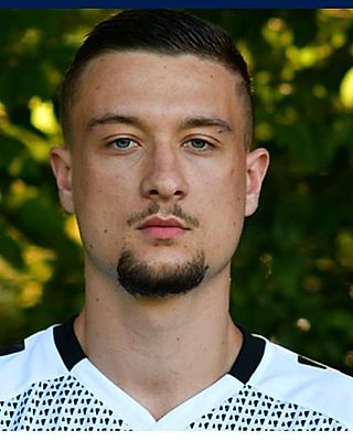 Niklas-Joel May