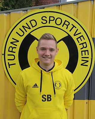 Sven Böhling