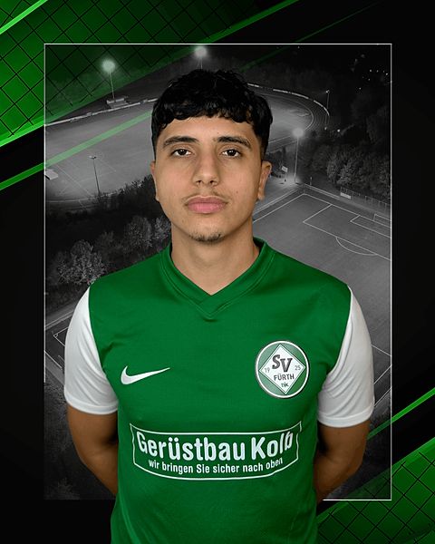 Foto: VB