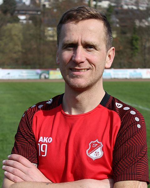 Foto: Schütz