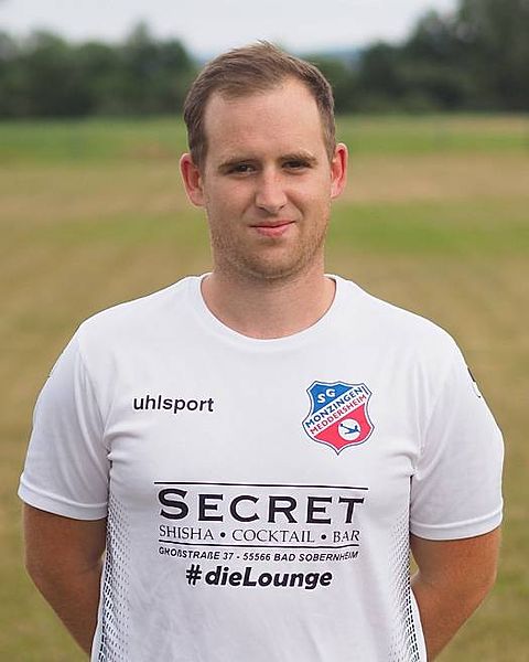 Foto: Gregor Wurdel