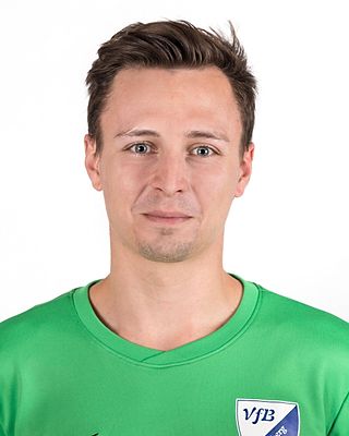 Andreas Ebert