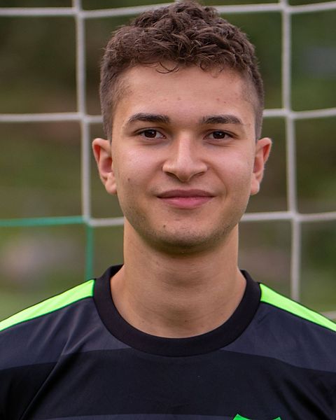 Foto: SVEN OCHS