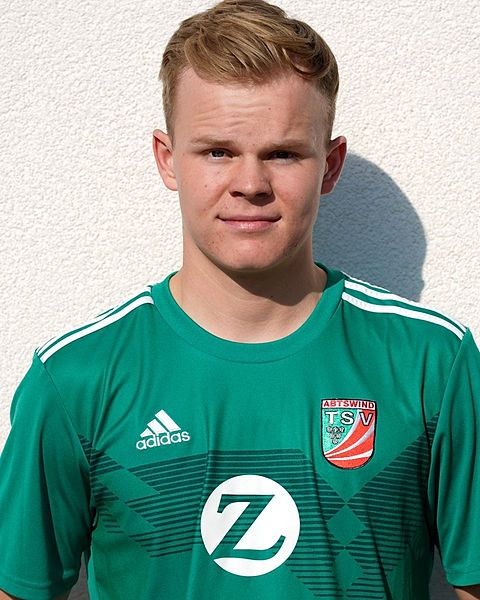 Foto: amx; Alexander Mix (amx)