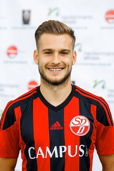 Foto: Tine Kirchmayer Fotografie