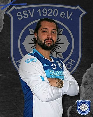 Ilkay Kaya