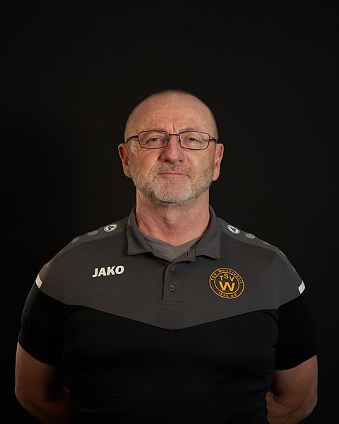Foto: Fabian Kluge