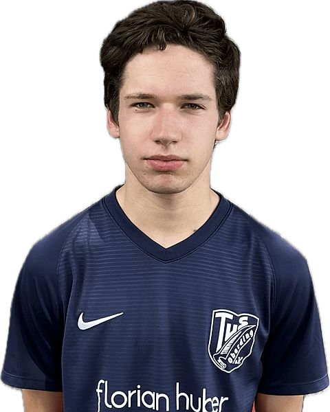 Foto: Tobias Huber