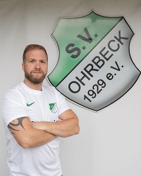 Foto: Dennis Zimmermann