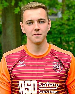 Fynn Boomgaarden
