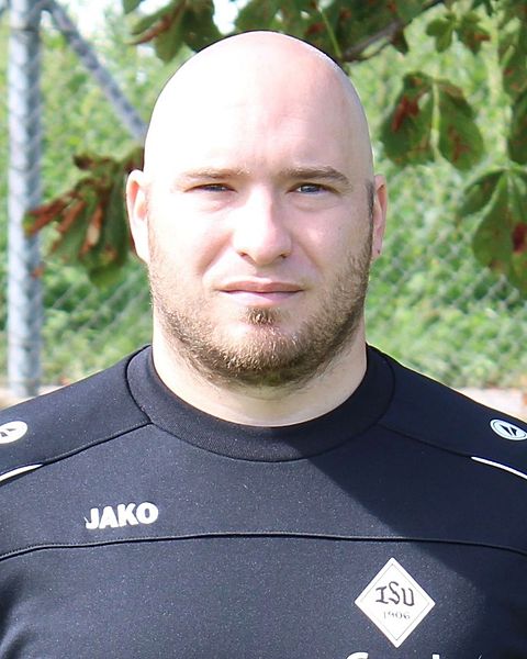 Foto: TSV Langenbrücken
