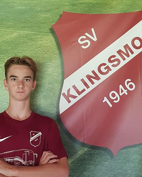 Foto: Jürgen Brosi