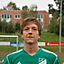 Steffen Neubauer