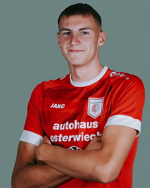Foto: Phillip Schulze