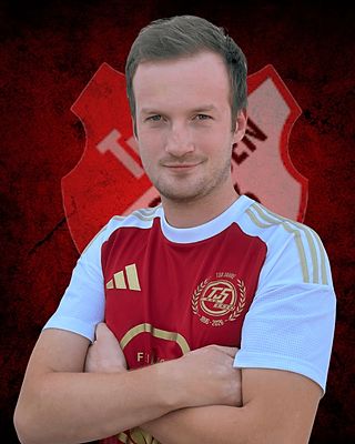 Christoph Möllering