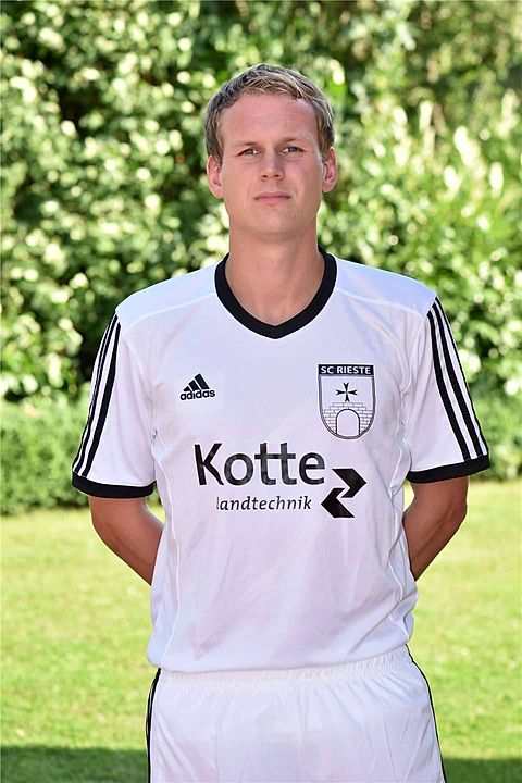Foto: Rolf Kamper / Neue Osnabrücker