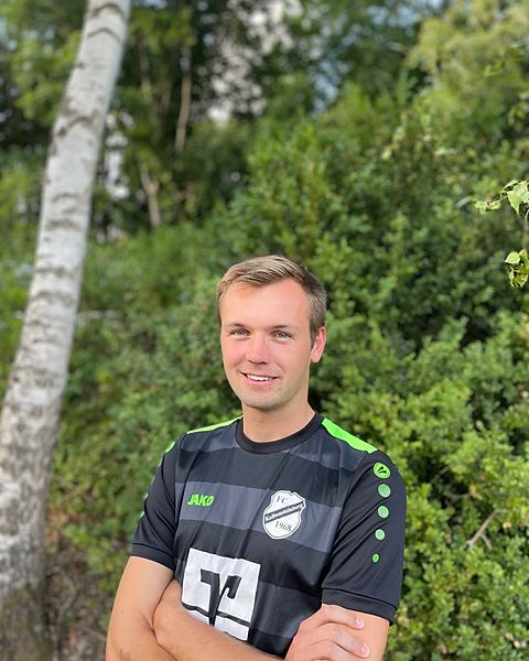 Foto: Foto Studio Illona Oppel