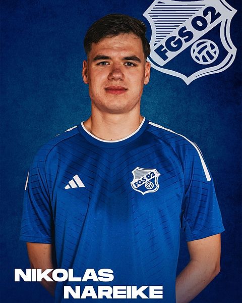 Foto: Maikel Fuhrmann