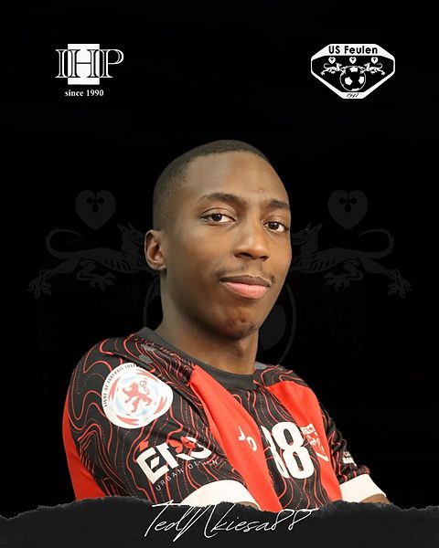 Foto: DoubleJ