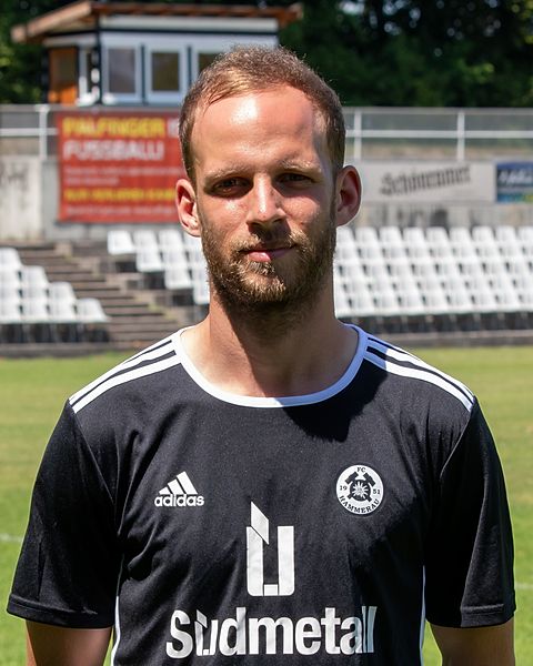 Foto: M. Rothstein