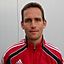 Holger Campen