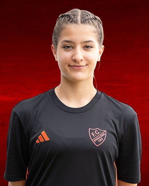 Foto: Sascha Philipp